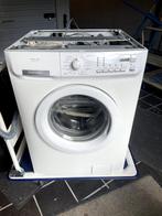 Electrolux Inspire wasmachine, Elektronische apparatuur, 85 tot 90 cm, 4 tot 6 kg, Gebruikt, 1200 tot 1600 toeren