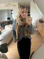Veel (nieuwe) sjaals!, Ophalen, Zo goed als nieuw