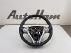 STUUR Nissan Pulsar (C13) (01-2013/-), Gebruikt, Nissan