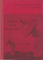 Luisteren naar de openbare mening, Verzenden, Zo goed als nieuw, Maatschappij en Samenleving, Josse Melange e.a.