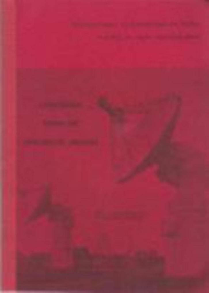 Luisteren naar de openbare mening, Boeken, Politiek en Maatschappij, Zo goed als nieuw, Maatschappij en Samenleving, Verzenden