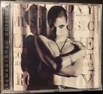 ROXY MUSIC - Heart Still Beating, Cd's en Dvd's, Cd's | Rock, Ophalen of Verzenden, Zo goed als nieuw, Poprock