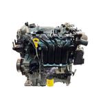 Kia Rio III UB 1.6 G4FD-motor, Ophalen, Kia