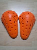 Richa D3O knie protectors, Motoren, Kleding | Motorkleding, Overige typen, Dames, Ophalen of Verzenden, Richa
