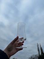 Drinkglas 6x, Enlèvement, Comme neuf, Verre à soda