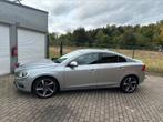 Volvo S60 R design , zeer proper, Autos, Achat, Entreprise, Noir, 84 kW