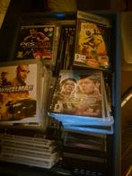 Verschillende games, Enlèvement ou Envoi