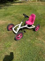 Go-cart berg, Kinderen en Baby's, Speelgoed | Buiten | Skelters, Ophalen, Berg