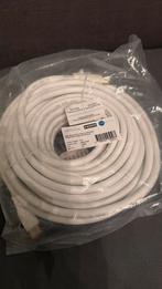 KabelDirekt 799422539587, TV, Hi-fi & Vidéo, Câbles audio & Câbles de télévision, Enlèvement ou Envoi, Neuf, 10 mètres ou plus