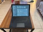 Microsoft Surface Pro 6 – 128Go / 8Go – Type Cover, Computers en Software, Windows Laptops, Ophalen, 8 GB, Minder dan 2 Ghz, Microsoft Surface
