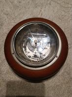 Baromètre Maxant, Antiek en Kunst, Ophalen