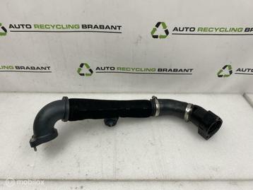 Turboslang Volkswagen Audi Seat Skoda ORIGINEEL 04L145828G beschikbaar voor biedingen