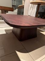 Salontafel 80 x 80 nieuw, Ophalen, Nieuw