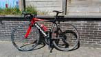 Cervelo S2, Fietsen en Brommers, Ophalen, Gebruikt