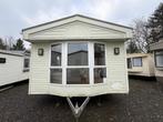 Pemberton Parklane 39x13, Caravans en Kamperen, Stacaravans, Tot en met 4