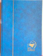 Album UK : Georges V et VI (mon réf 29), Enlèvement ou Envoi