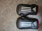 Adidas energy 100 boxing gloves 14oz, Sport en Fitness, Ophalen of Verzenden, Nieuw