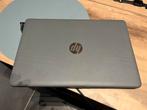 Hp laptop, Computers en Software, Windows Laptops, Ophalen, Minder dan 2 Ghz, Zo goed als nieuw, HP