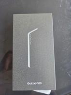 samsung Galaxy s25, Télécoms, Téléphonie mobile | Samsung, Enlèvement ou Envoi, Comme neuf