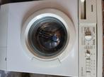Siemens wasmachine, Elektronische apparatuur, Wasmachines, Ophalen, Minder dan 85 cm, Zo goed als nieuw, Voorlader
