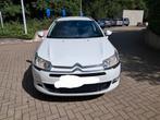 Citroën C5 Tourer 2013 1.6hdi met vele opties, Auto's, Euro 5, 1600 cc, C5, Te koop