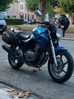 Honda cb500, Motoren, Accessoires | Overige, Ophalen