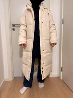 Manteau long d’hiver taille M neuf, Taille 38/40 (M), Blanc, Only, Neuf