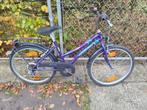 kinderfiets. mountenbike.damesfiets.omafiets, Fietsen en Brommers, Ophalen