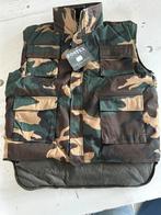 LEGER Bodywarmer - maat 164  - NIEUW, Ophalen, Nieuw