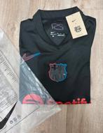 Fc barcelona shirt, Vêtements | Hommes, T-shirts, Enlèvement ou Envoi, Comme neuf, Taille 46 (S) ou plus petite, Noir