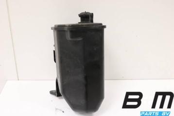 Koolstof absorbtiefilter Volkswagen Golf 6 1.4 TSI CTH beschikbaar voor biedingen