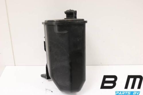 Koolstof absorbtiefilter Volkswagen Golf 6 1.4 TSI CTH, Auto-onderdelen, Motor en Toebehoren, Gebruikt