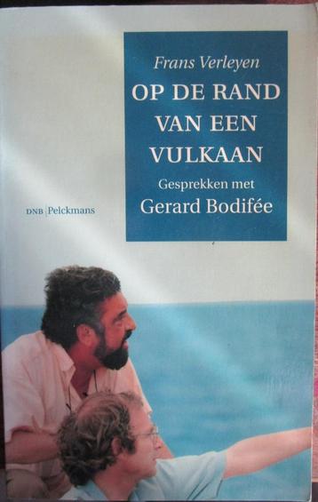 2 X op de rand van een vulkaan / het vreemde van de aarde, Enlèvement, Utilisé