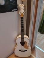 Gitaren, Musique & Instruments, Instruments à corde | Guitares | Électriques, Enlèvement, Utilisé, Solid body, Autres marques