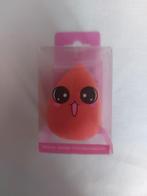 Éponge maquillage, Ophalen of Verzenden, Make-up