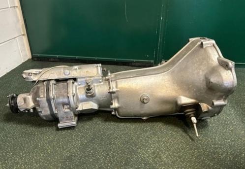 MG-B Overdrive versnellingsbak, Auto diversen, Overige Auto diversen, Ophalen