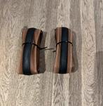 Schwalbe One fietsbanden, Band, Schwalbe, Racefiets, Nieuw