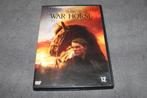 DVD War Horse, CD & DVD, DVD | Drame, À partir de 12 ans, Utilisé, Enlèvement ou Envoi, Drame
