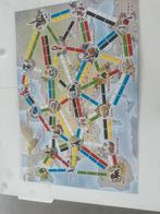 Te koop: Ticket to Ride – Mijn Eerste Reis, Ophalen of Verzenden