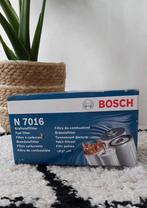 Nieuwe Bosch dieselfilter, Nieuw, Ophalen of Verzenden