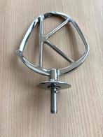 Kenwood accessoires, Elektronische apparatuur, Ophalen, Zo goed als nieuw
