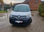 Renault kango lichte vracht, Auto's, Particulier, Te koop, Renault