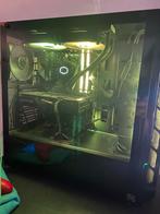 PC-GAMER, Computers en Software, Ophalen, Zo goed als nieuw, Gaming, SSD