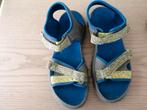 Sandalen maat 34 - 35, Meisje, Schoenen, Decathlon, Ophalen of Verzenden