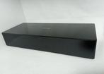 One connect box Samsung GQ/QE55LS03A SOC1001A BN91-23330W, Audio, Tv en Foto, Televisie-accessoires, Verzenden, Zo goed als nieuw