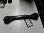 REACTIESTANG LINKS ACHTER Golf V 4Motion (1K1) (K0501529F), Gebruikt, Volkswagen