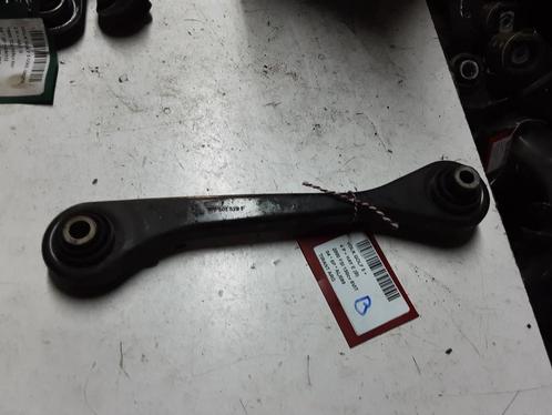 REACTIESTANG LINKS ACHTER Golf V 4Motion (1K1) (K0501529F), Auto-onderdelen, Ophanging en Onderstel, Volkswagen, Gebruikt