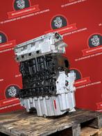 Revisiemotor Golf Q3 A3 Touran Passat Caddy 2.0 TDi CFG CFH, Ophalen of Verzenden, Gereviseerd, Seat