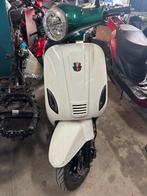 Gts toscanas a&b klasse(zonder rijbewijs)vanaf, Enlèvement, Autres marques