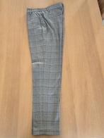 broek MAC, Mac, Ophalen of Verzenden, Zo goed als nieuw, Maat 38/40 (M)